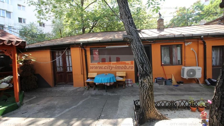 Vanzare  Casa S+P zona Bucuresti Mall / Nerva Traian - Poză 25