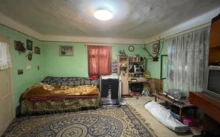 CASA DE VANZARE - 15 KM DE BISTRITA - Poză 14