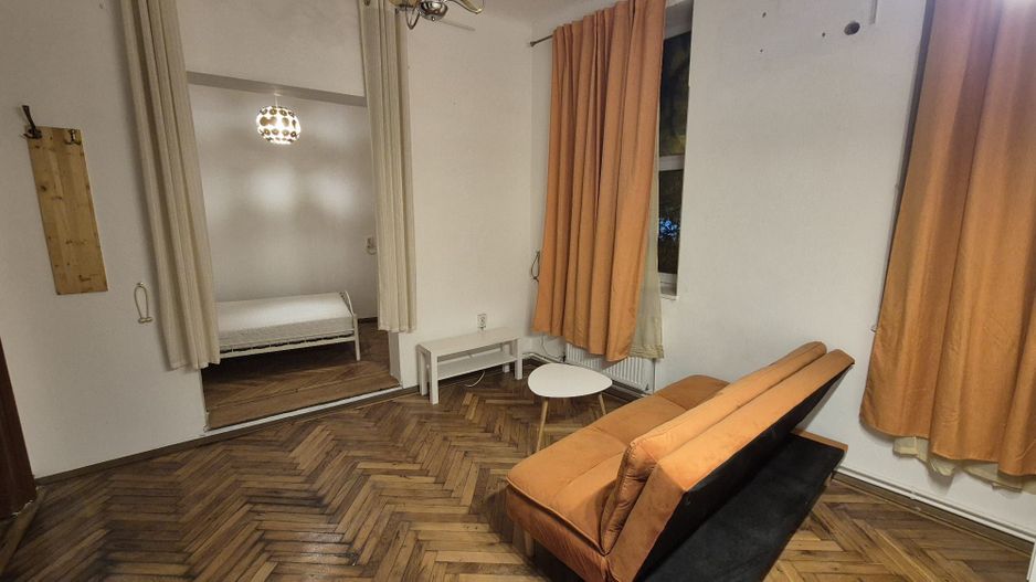 Casa D+P+2 Etaje+Mansarda - Universitate - Poză 4