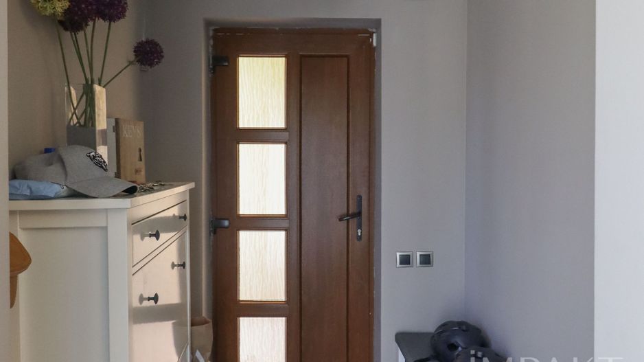 Duplex superb de vanzare, capat de Grigorescu, in Cartierul Donath Park! - Poză 7