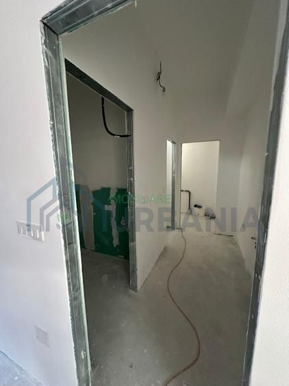 Spațiu comercial de închiriat – Conest Grand Residence, Iași | Zona Tudor Vladimirescu - Poză 13