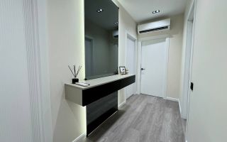Vânzare, apartament, 3 camere, str. Nicolae Milescu Spătaru, Ciocana - Poză 3