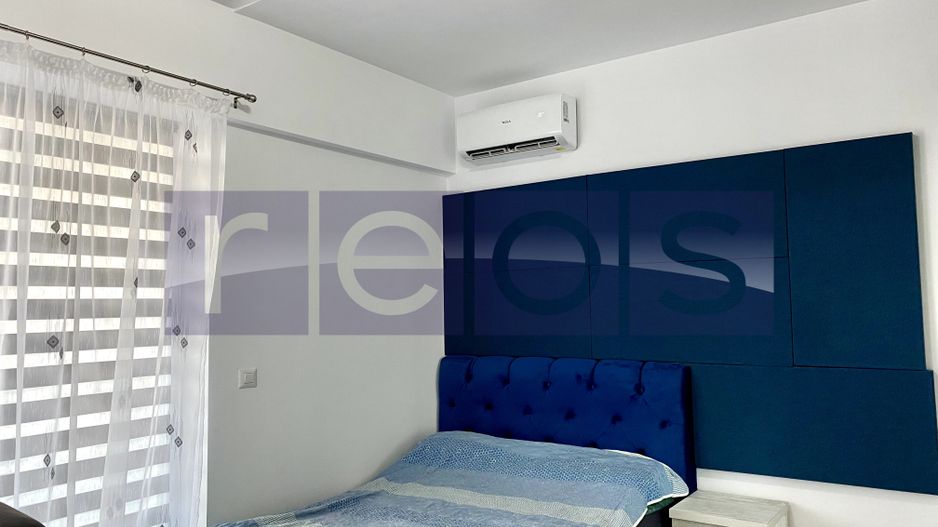 DE VANZARE APARTAMENT 3 CAMERE | MODERN SI ELEGANT | ZONA SEBASTIAN - Poză 13