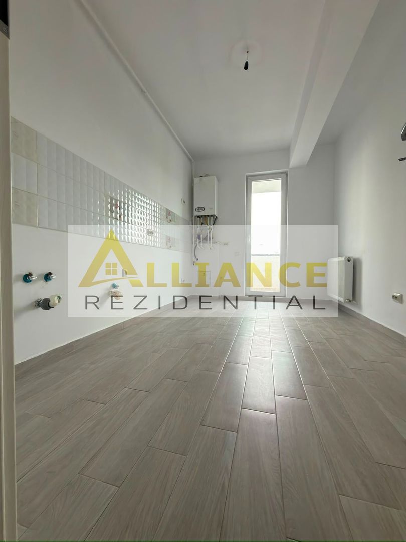 🏠EXCLUSIVITATE | APARTAMENT 2 CAMERE | 60 MP | SIENA BIRUINȚEI - Poză 11