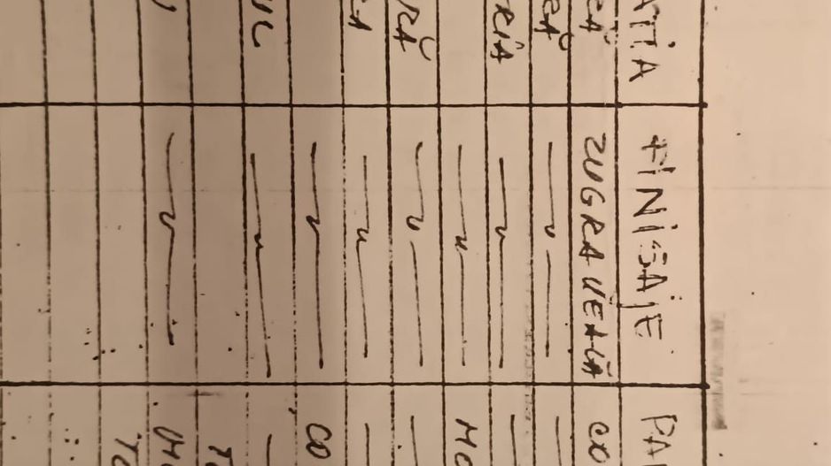 Comision 0% Apartament 2 camere semidecomandat - Zona Constantin Brancoveanu - Poză 22