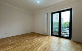 Închiriere apartament 3 camere, 2 balcoane 105 mp - Tei / B. Văcărescu - Poză 10