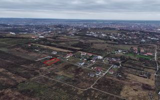 Teren Intravilan, Nicolae Beldiceanu - Poză 2