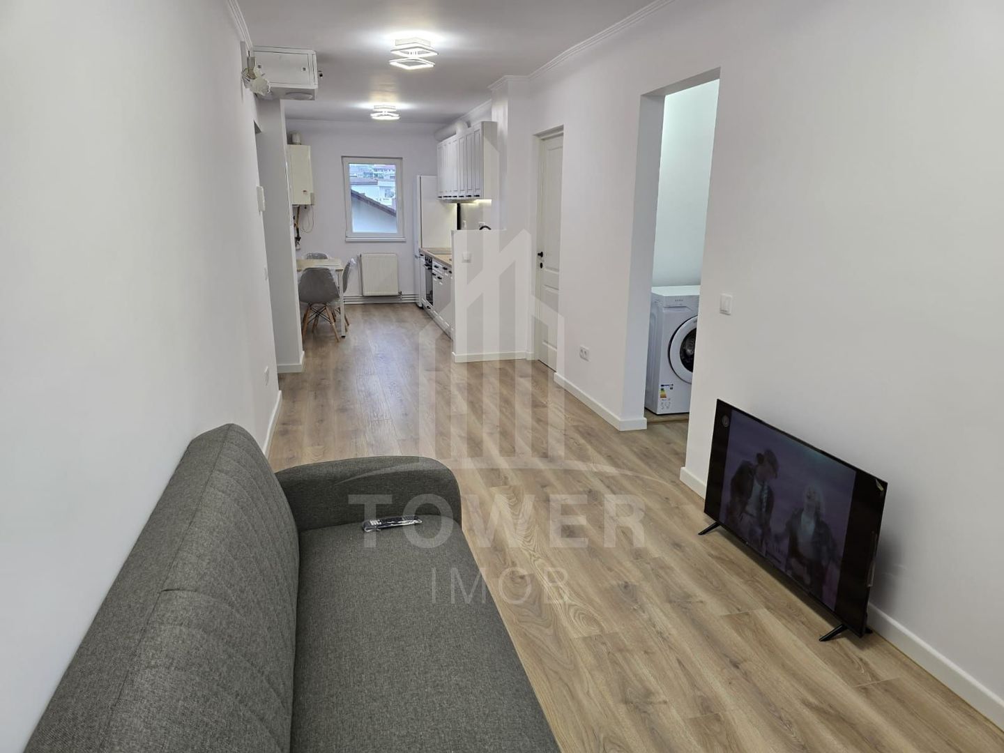 Apartament 3 camere decomandat | zona Vasile Milea - Poză 4