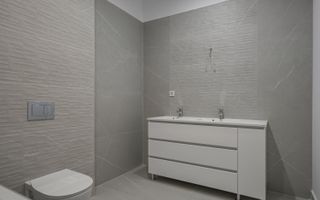 Apartamentul perfect in Aviatiei- Mall Promenada - Poză 16