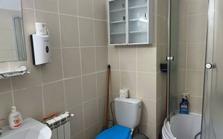 Apartament 2 camere de inchiriat – Green Park, Tatarasi, Iasi - Poză 4