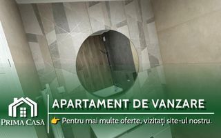Apartament premium în bloc exclusivist (2025) ~ etaj 4/6 ~ parcare subterană inc - Poză 1