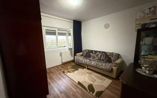 3 camere//hol H 1986 //reabilitat - Poză 2