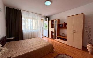 Apartament 2 camere | Etaj 1 | Parcare | Balcon | Siretului - Poză 10