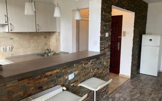 BRASADAS închiriază ap 2 cam Unirii Bratianu Cocor. - Poză 1