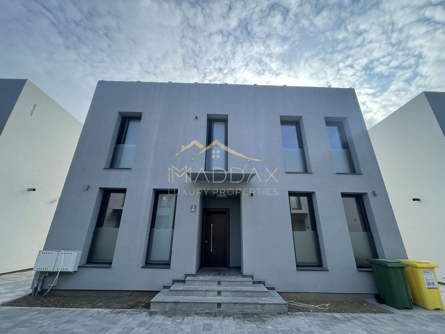 Vila De Vanzare | Pipera | Oportunitate - Poză 39