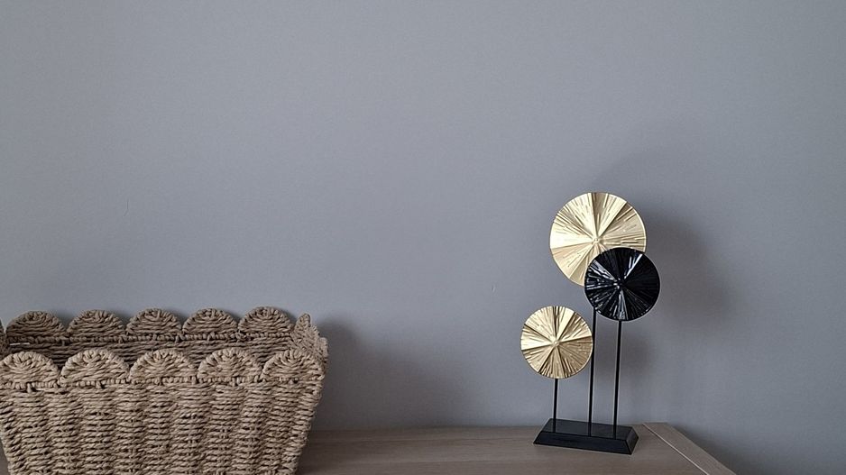 Duplex parter la prima inchiriere - zona Ikea - Poză 20