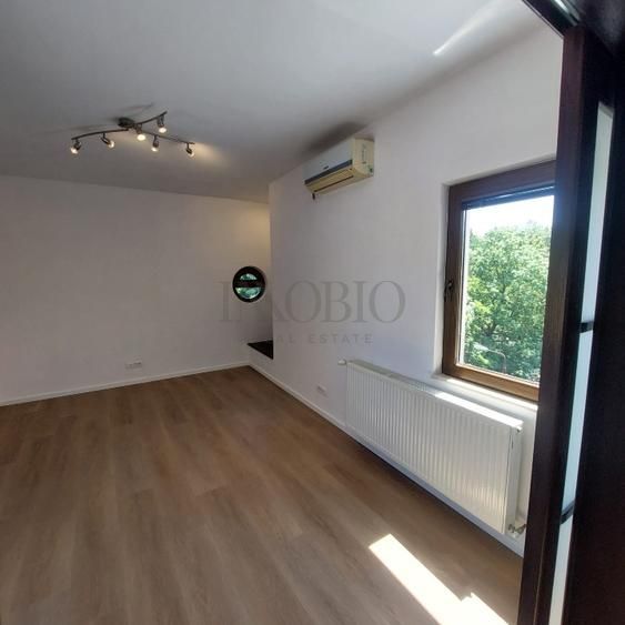 Apartament 5 camere / Parc Kiseleff / Vilă interbelică - Poză 5