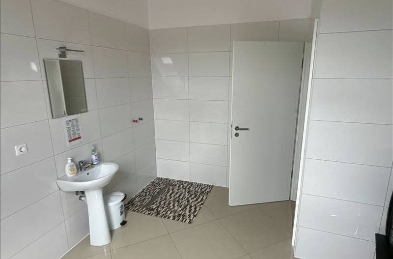 Spatiu de inchiriat in Iosefin - Poză 4