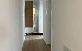 Calea Urseni, prima inchiriere, spatiu aditional de depozitare, - Poză 10