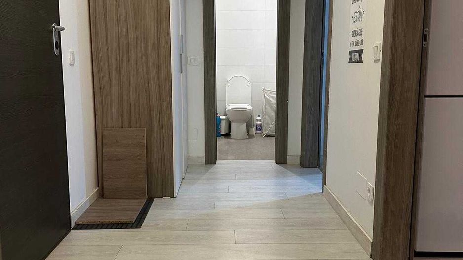 Apartament 2 camere 21 Residence- Lujerului / Politehnica - Poză 7