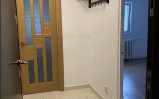 Garsoniera decomandata, modern renovata, metrou Iancului  - Poză 10