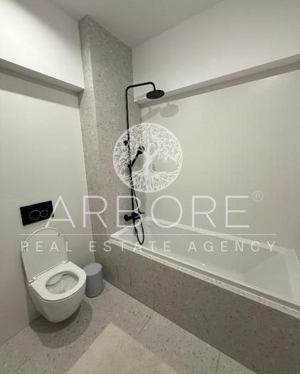Apartament nou 2 camere lux Bld Unirii - Prima inchiriere - Poză 7