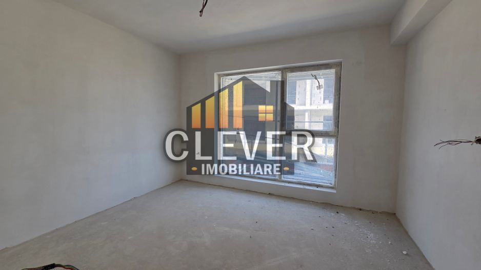 Apartament 2 camere promo parcare, comision 0, zona Pallady - Poză 19