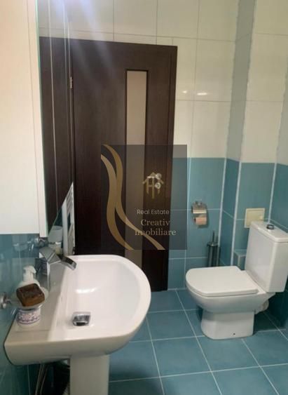 Apartament Drumul Valea Danului! Loc parcare subterana! 5 min de metrou! - Poză 4