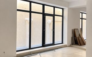 Spațiu comercial 208 mp | Piața Floreasca – Dorobanți | - Poză 4