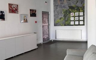 Afacere de vanzare/de inchiriat HORECA /Craiova - Poză 16