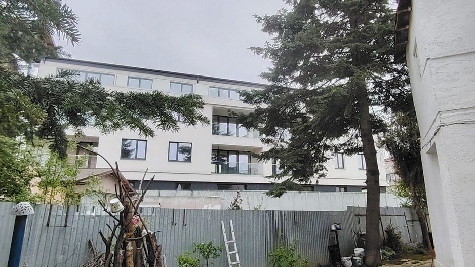 SG10-Oportunitate de Investiție | Zonă Centrală-Casă cu Teren Generos - Poză 16