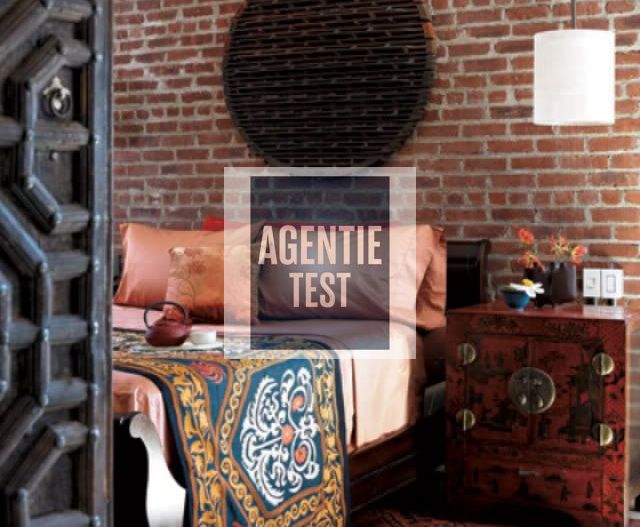 Apartament de vanzare in Gheorgheni - Poză 6