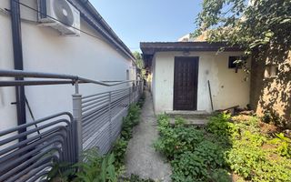 Casa adiacent Pache Protopopescu - Poză 6