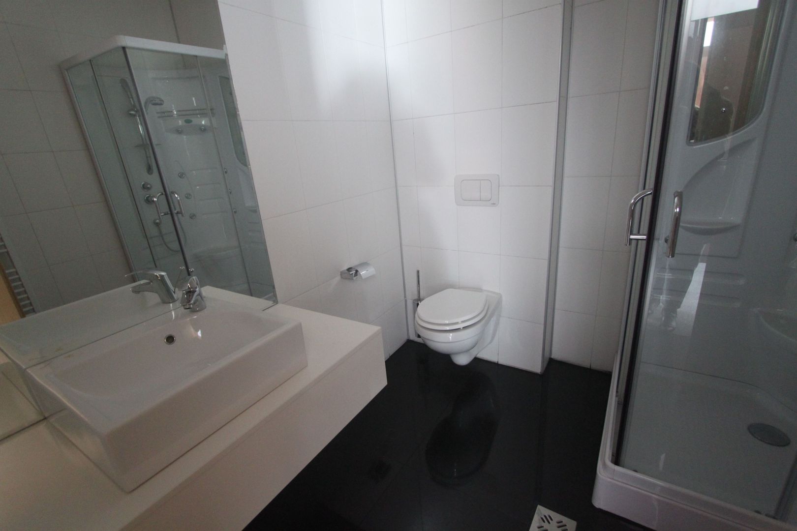 Spatiu birouri- 526mp -4734 euro/luna+TVA - zona Semicentrala - Poză 40