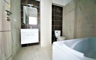 RATE LA DEZVOLTATOR APARTAMENT 2 CAM DECOMANDAT 58 MP - 83,500 € - Poză 11