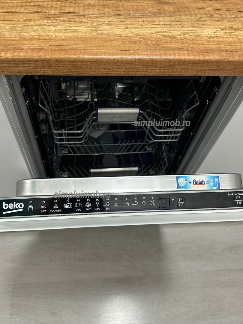 Renovat Modern  Parcare  Lacul Tei Facultatea de Construcții - Poză 9