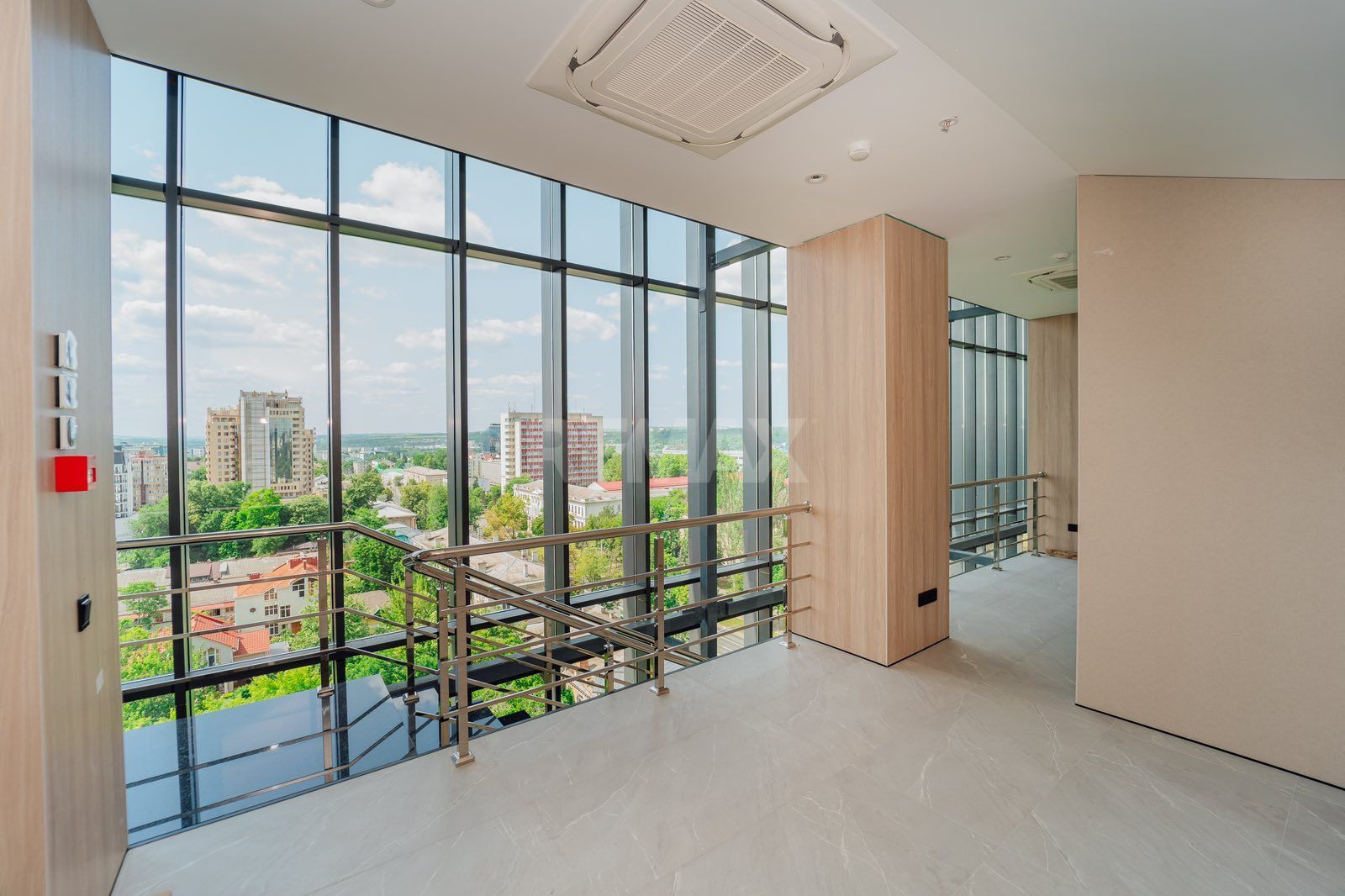Spațiu Comercial Premium CHIRIE – 170 m² - Poză 5