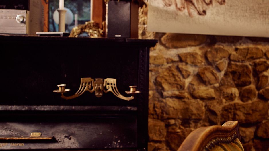 CASA THEA | INVESTIȚIE ÎN TURISM, GASTRONOMIE ȘI EXPERIENȚE | SOCOLARI - Poză 24