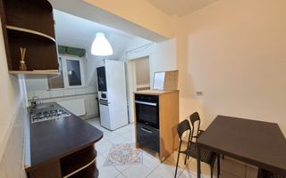 Apartament 2 camere 64 mp utili pivnita si parcare privata in Strand - Poză 12