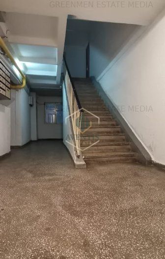 Apartament 2 camere, decomandat, Iancului - Poză 17