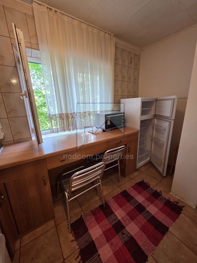 Vanzare Garsoniera str. Motoc - Sebastian - Poză 9