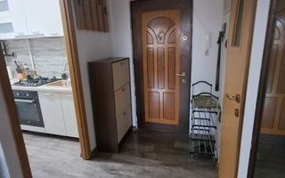Apartament 2 camere, decomandat, Zonă Centrală - Poză 5