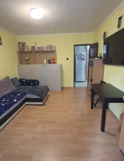 Apartament de 2 camere et.1 zona Piață Razboeni - Poză 8