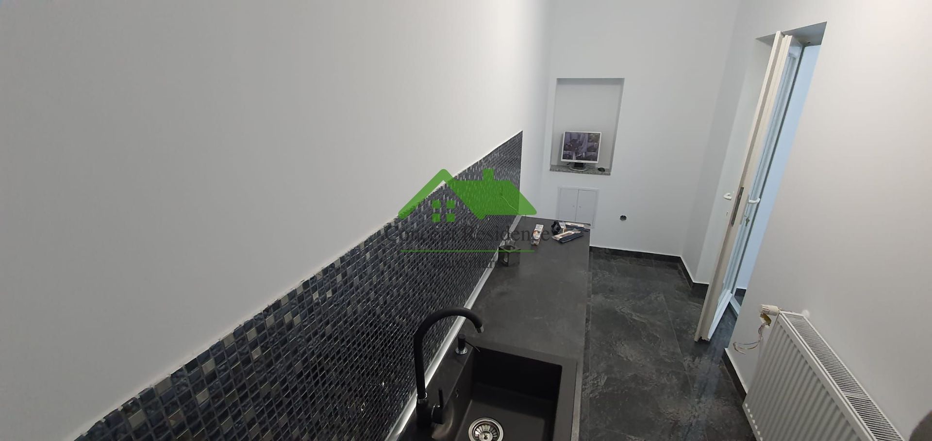 Casă parter de vânzare – Str. Vasile Lucaciu, zona Centru Vechi - Poză 10