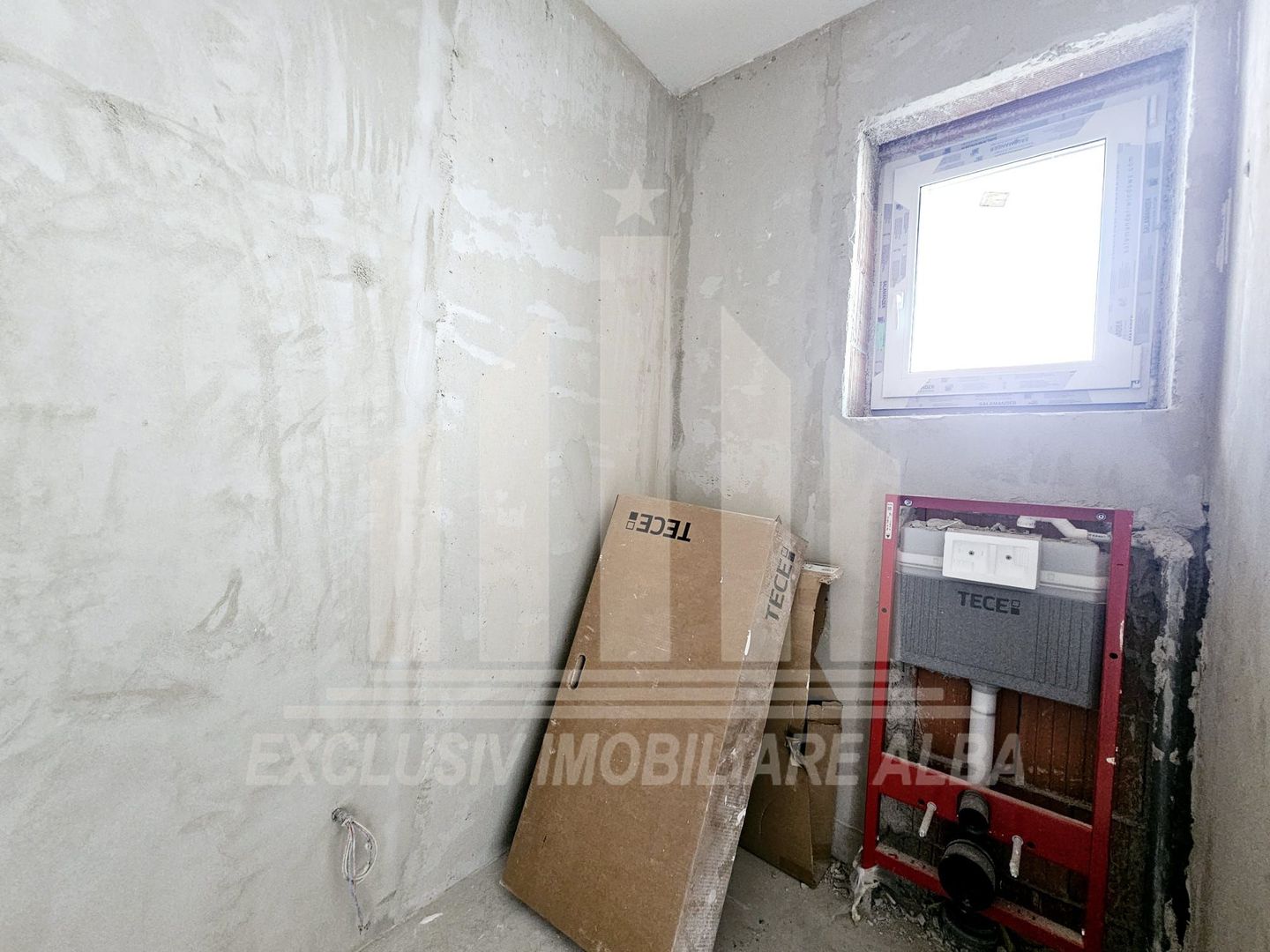 Casa individuala de vanzare, Alba-Micesti - Poză 4