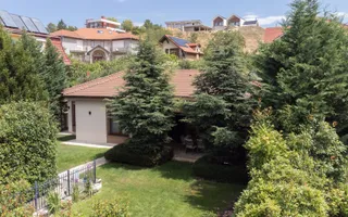Casă Individuală Premium | 4 Camere | Zona Gheorghe Doja | Oradea - Poză 12