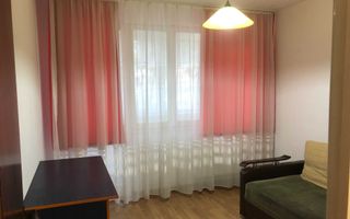 Apartament 2 camere, Drumul Taberei - Raul Doamnei - Poză 2