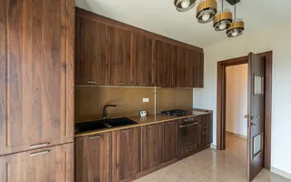 Apartament 3 camere - Chiajna - Giulesti Sarbi  Bucuresti - Sector 6 - Poză 15