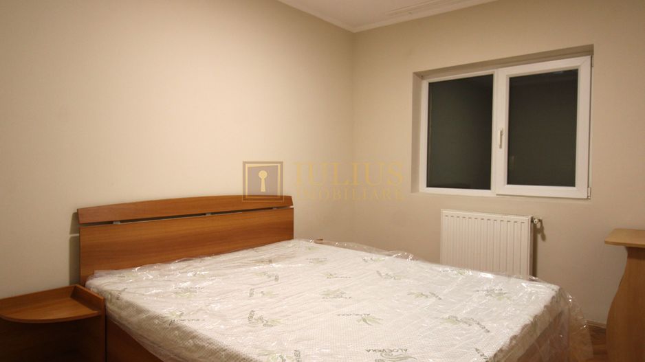 3 camere,  prima inchiriere, centrala proprie, zona Soarelui - Poză 8