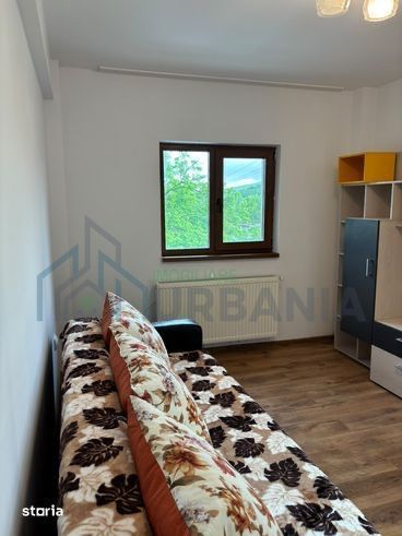Apartament decomandat, 2 camere, etaj 1, Rediu – 99.990 EUR - Poză 7